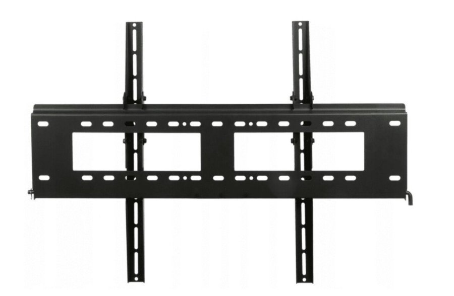 ART AR-88XL 37-100