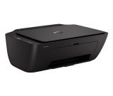 HP DeskJet 2910 Tr�dl�st All-in-One Farve Printer, Instant Ink #2