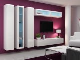 Cama WIP VIGO180 b/b Opbevaringsskab #70