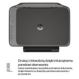 HP DeskJet 2910 Tr�dl�st All-in-One Farve Printer, Instant Ink #11