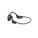 Havit E531BT  Hovedtelefoner med benledning, sort #2