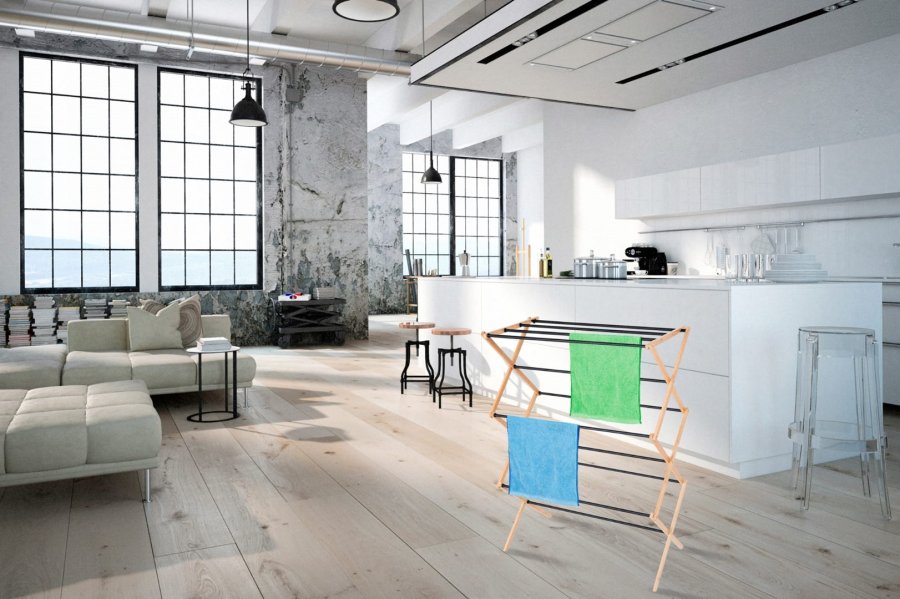 PROMIS ANCONA t�rretumbler, tr� #3