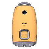 Odkurzacz MIELE Guard L1 Flex Sunset Yellow #21