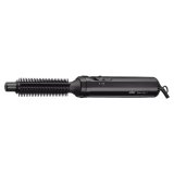 Braun Satin Hair 1 AS 110 Varmluftsbrste 200 W 2 m #2