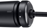 Braun AS 4.2 Varmluftsbrste Sort 1000 W 1,95 m #9