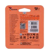 ADATA 64GB, microSDHC, Class 10 UHS-I Klasse 10 #2