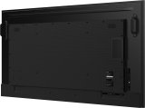 iiyama LH7565UHSB-B1 skilte display Kiosk design 189,2 cm (74.5