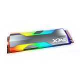 XPG SPECTRIX S20G M.2 500 GB PCI Express 3.0 3D NAND NVMe #6