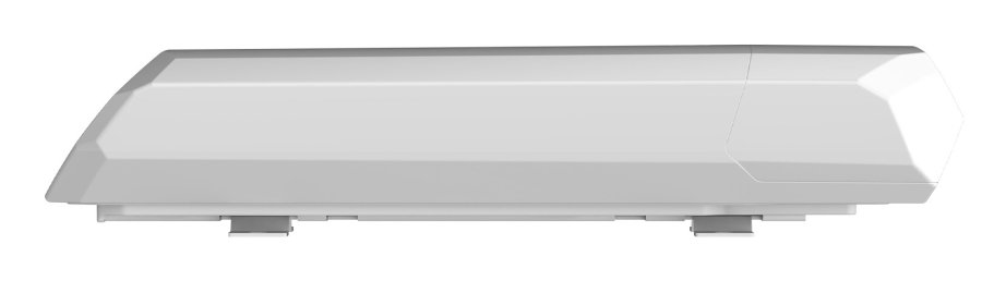 Teltonika OTD144 Cellul�r netv�rksrouter #6