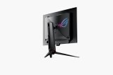 ASUS ROG Swift PG32UCDP computerskrm 80 cm (31.5
