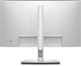 DELL UltraSharp U2424H computerskrm 60,5 cm (23.8
