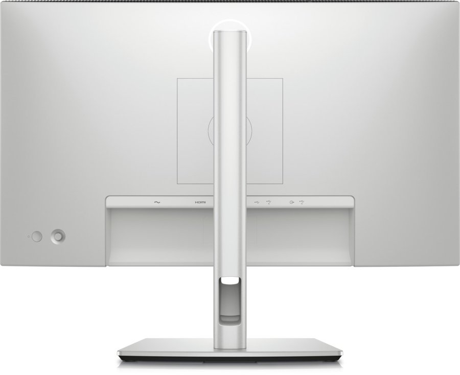 DELL UltraSharp U2424H computerskrm 60,5 cm (23.8
