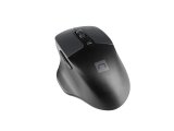 Natec Genesis Blackbird 2 mus RF trdls optisk 1600 DPI #2
