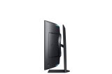 Samsung G97NC computer monitor 139.7 cm (55