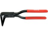 Yato YT-5417 tang #4