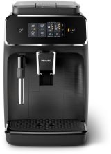 Philips 2200 series Series 2200 EP2220/10 Fuldautomatiske espressomaskiner #8