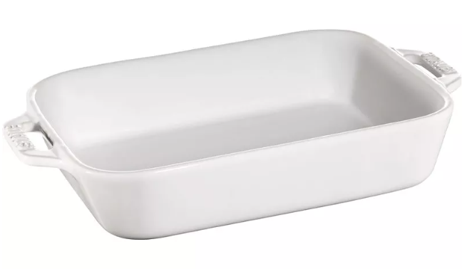 Staub Ceramique 1 stk #1