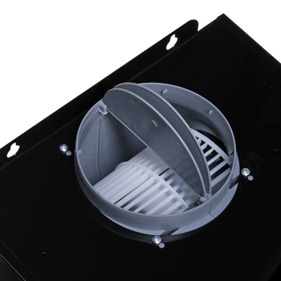 AKPO WK-4 NERO LINE 2.0 50 BLACK T300 LED liner htte/aktuator #55