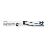 Yeelight Closet Light YLBGD-0045 Bevgelsessensor garderobeskab lys 40 cm sort 4000 K #5
