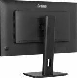 iiyama ProLite XB2792QSU-B1 computersk�rm 68,6 cm (27