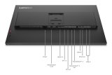 Lenovo ThinkVision P32UD-40 computersk�rm 80 cm (31.5