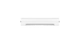 LANCOM 750-5G (EU) kabelforbundet router Gigabit Ethernet Hvid #2