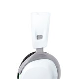 HyperX CloudX Stinger II - headset med ledning - Xbox #17