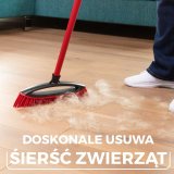 Vileda Always Clean PET PRO-brste #9