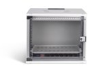 Digitus DN-49204-SET stativ 9U V�gmonteret stativ Gr� #4