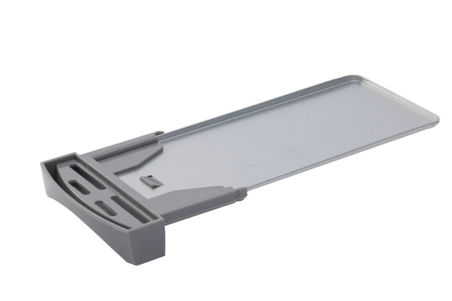 BRDRISTER AMICA TD 1014 -1193828 HVID 750 W #5