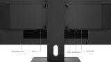 Lenovo ThinkVision E27q-20 LED display 68,6 cm (27