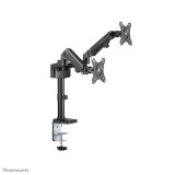Neomounts DS70-750BL2 skrmbeslag og -stativer 68,6 cm (27