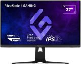 Viewsonic XG275D1-4K computersk�rm 68,6 cm (27