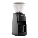 Baratza Encore ESP - Automatisk m�lle - Sort #2
