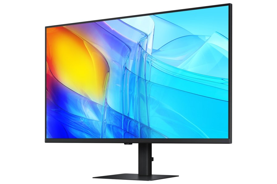 Samsung S80D computersk�rm 94 cm (37
