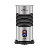 Milk frother AROMA F30 #4