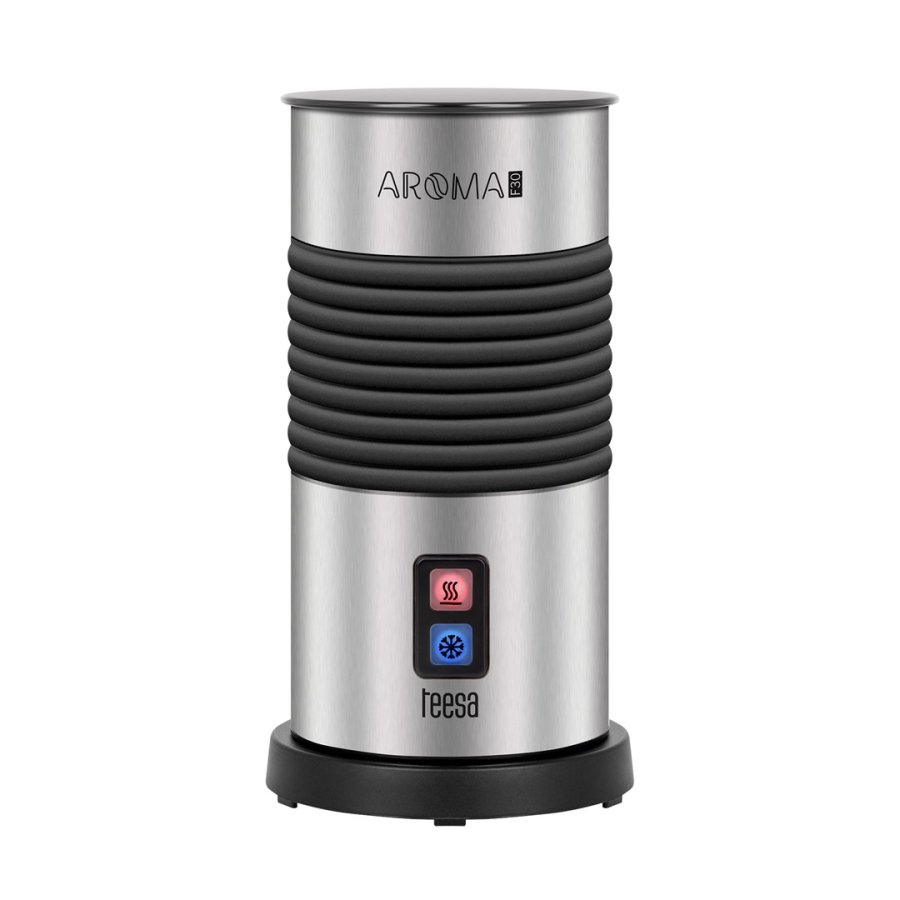 Milk frother AROMA F30 #4