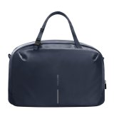 XD DESIGN  URBAN BAG WATER RESISTANT DUFFLE NAVY P/N: P706.2925 #6