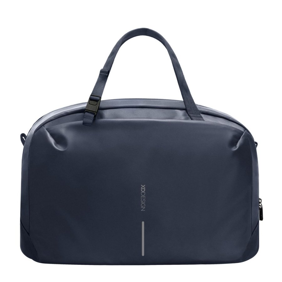 XD DESIGN  URBAN BAG WATER RESISTANT DUFFLE NAVY P/N: P706.2925 #6