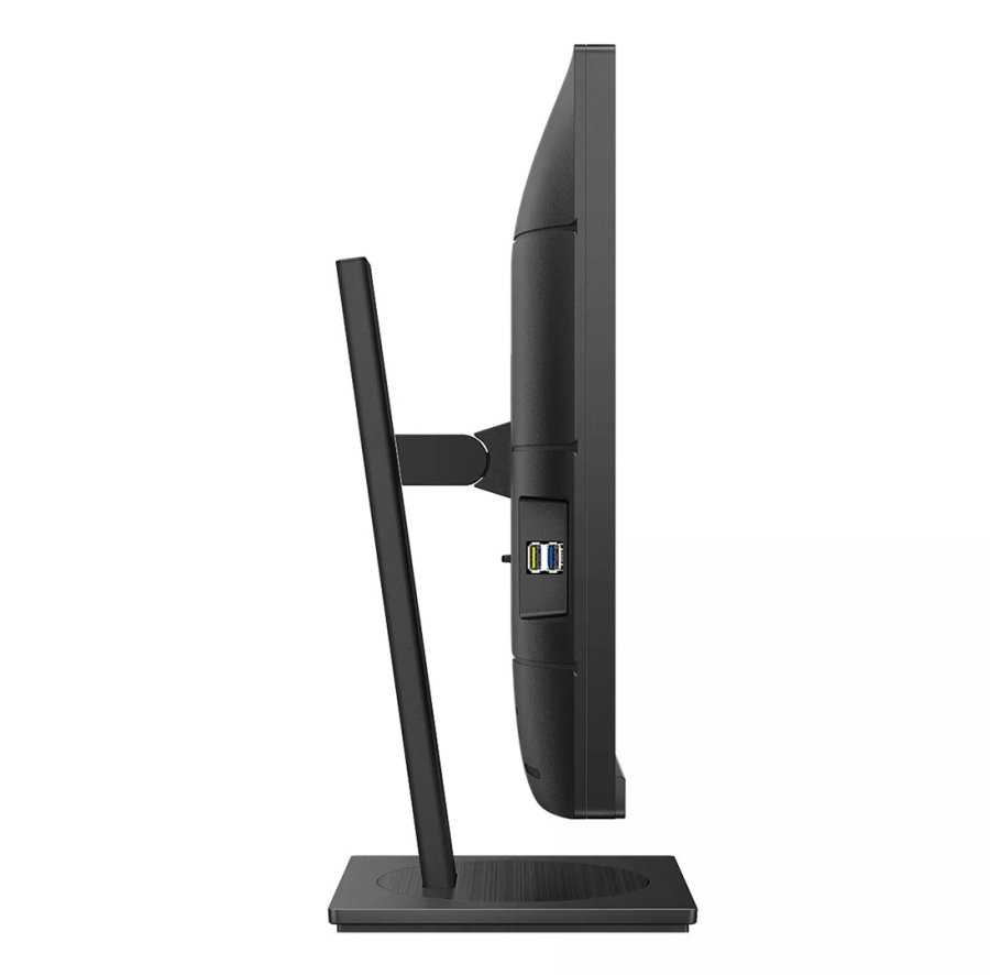 Philips S Line 273S1/00 computer monitor 68.6 cm (27
