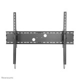 Neomounts LFD-W2000 tv-beslag 2,54 m (100