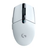 Logitech G G305 #1