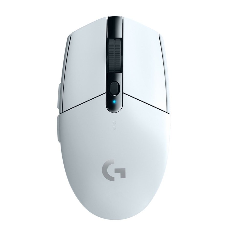 Logitech G G305 #1