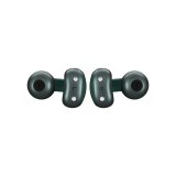 Motorola moto buds loop Headset Trdls rekrog Opkald/Musik/Sport/Hverdag Bluetooth Grn #5