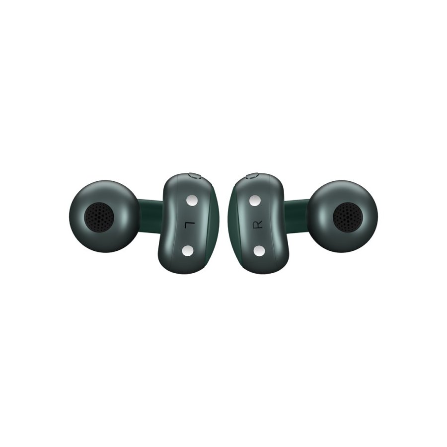 Motorola moto buds loop Headset Trdls rekrog Opkald/Musik/Sport/Hverdag Bluetooth Grn #5