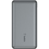 BELKIN POWERBANK 10000 MAH 15W Gr #4