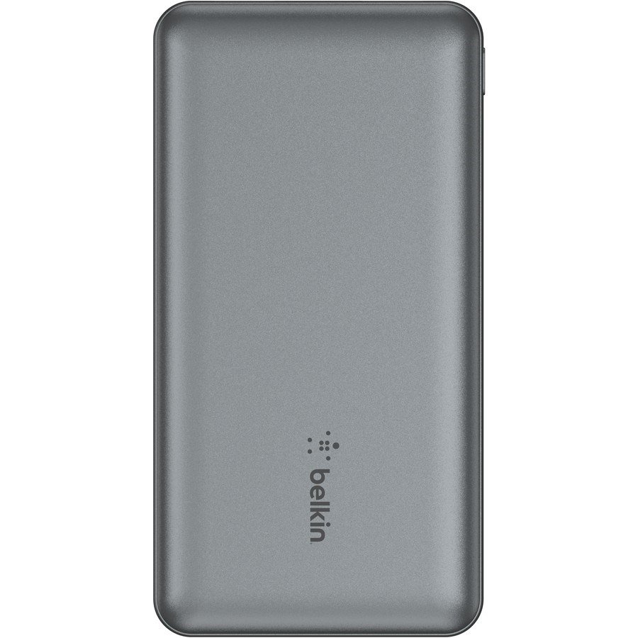 BELKIN POWERBANK 10000 MAH 15W Gr #4