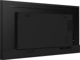 Monitor IIYAMA 65
