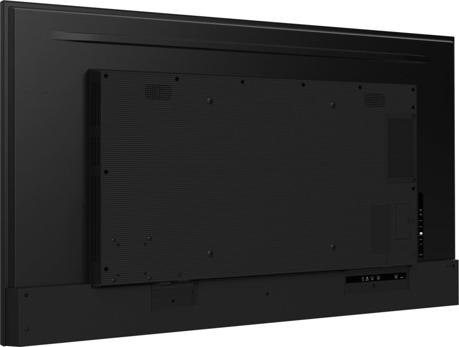 Monitor IIYAMA 65