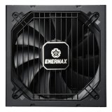 Enermax EGN1200P enhed til str�mforsyning 1200 W 20+4 pin ATX ATX Sort #13